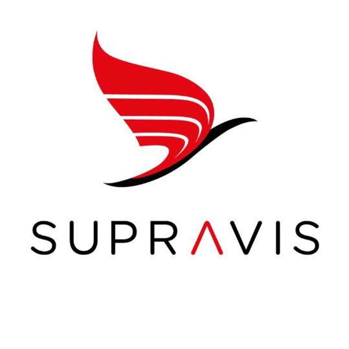 SUPRAVIS S.A SUPRAVIS S.A