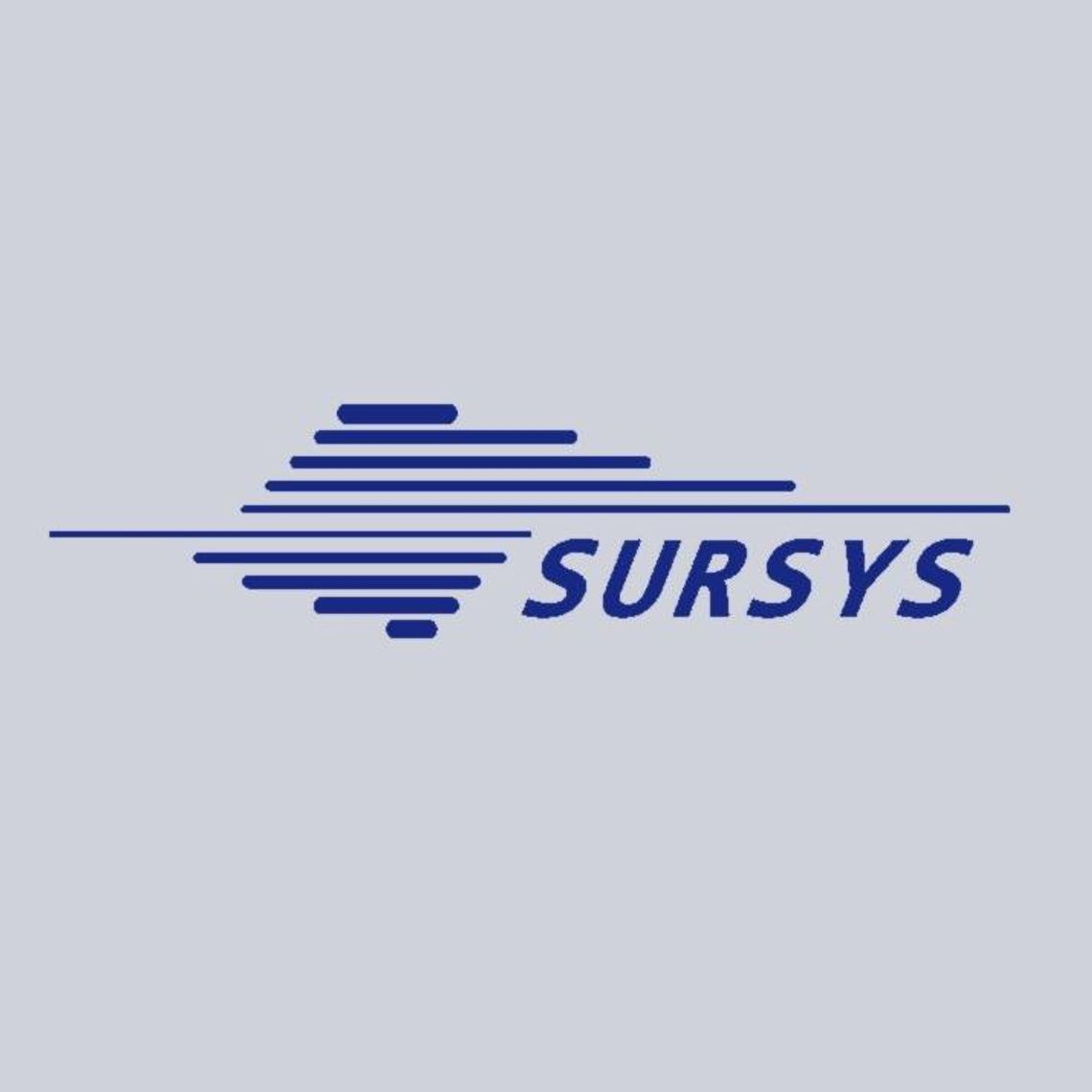 Sursys Sursys