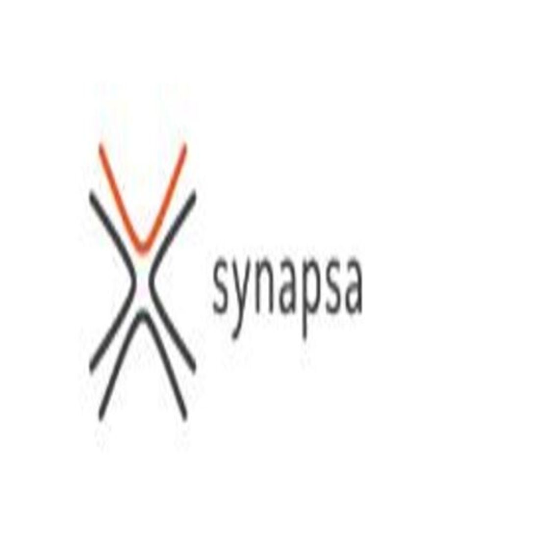 Synapsa