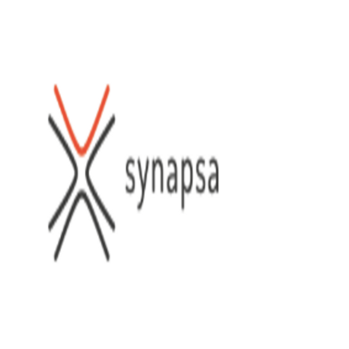 Synapsa-poradnia psychologiczna