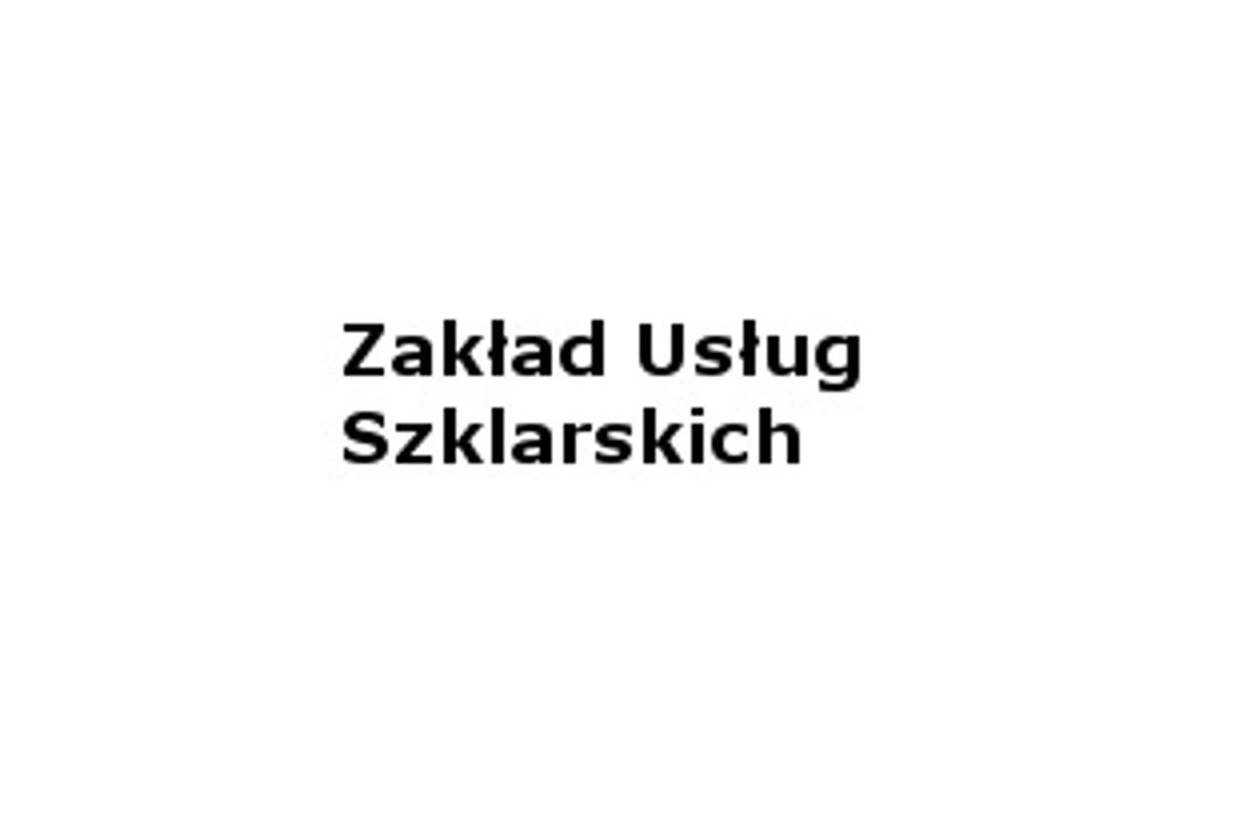 SzklarzBochnia.pl - szyby na wymiar