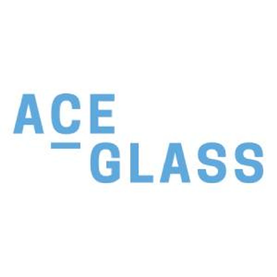 Szkło do zabudowy zewnętrznej - AceGlass