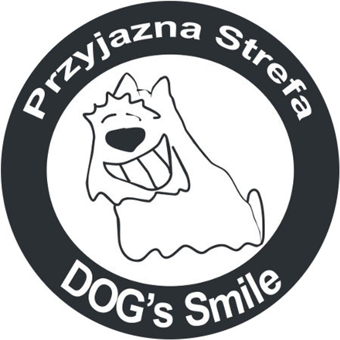 Szkoła dla psów Dogs Smile