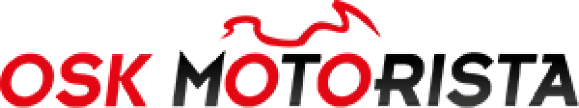 Szkoła Jazdy OSK Motorista