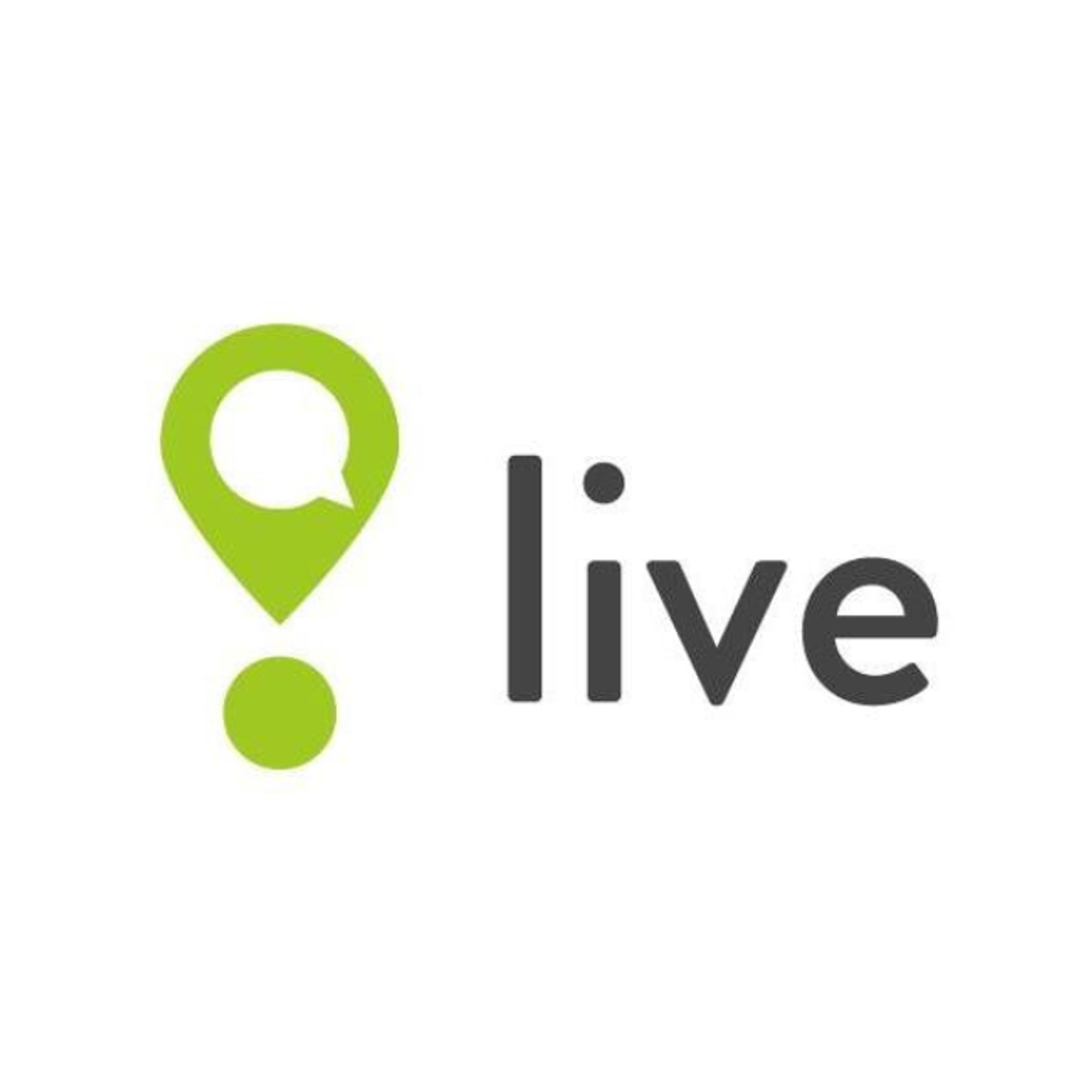 Szkoła językowa Łódź - live.edu.pl