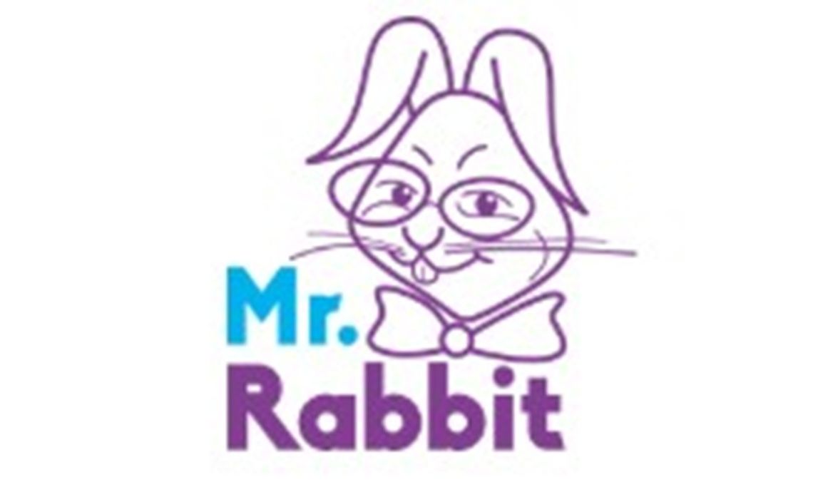 Szkoła językowa MR. RABBIT filia Wrzosy – Język angielski dla dzieci i młodzieży Toruń Szkoła językowa MR. RABBIT filia Wrzosy – Język angielski dla dzieci i młodzieży Toruń