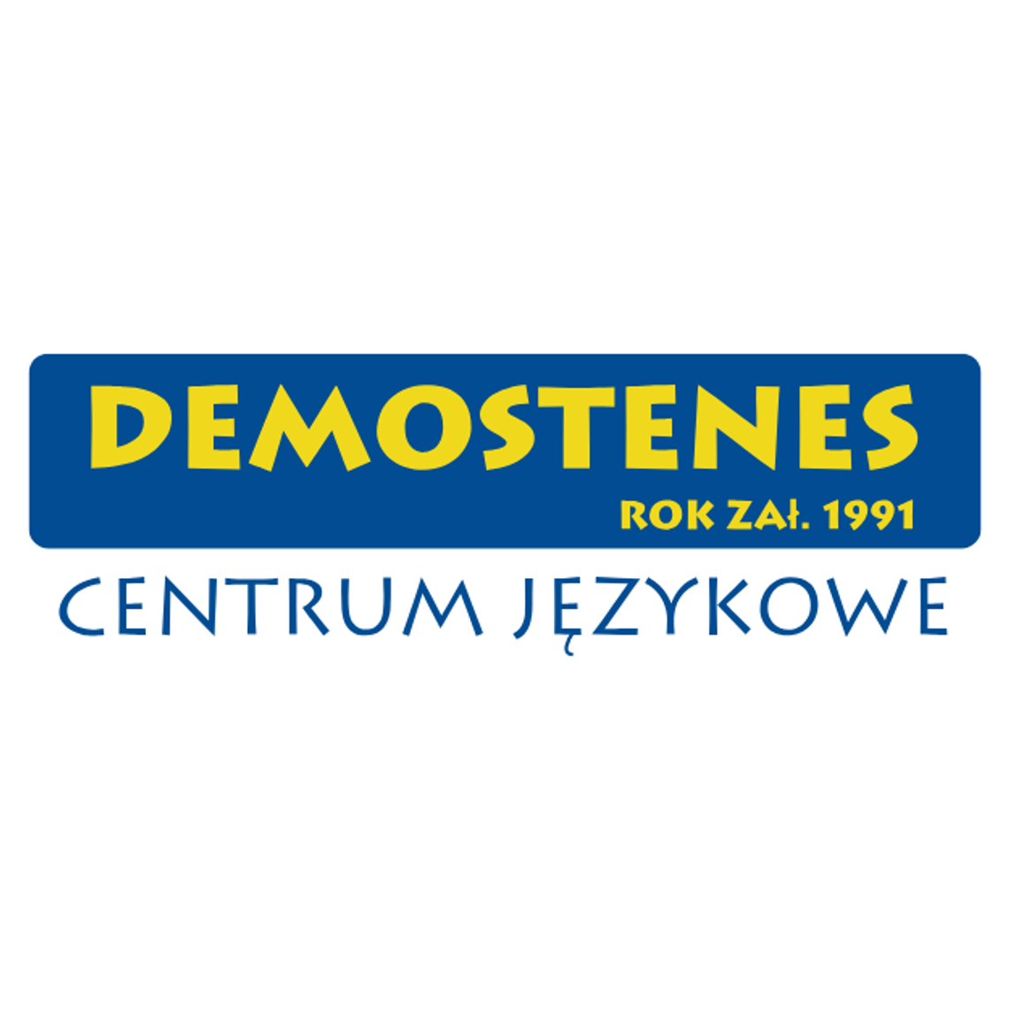 Szkoła językowa Wrocław - demostenes.com.pl