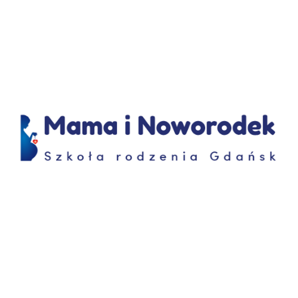 Szkoła Rodzenia w Gdańsku Mama i Noworodek