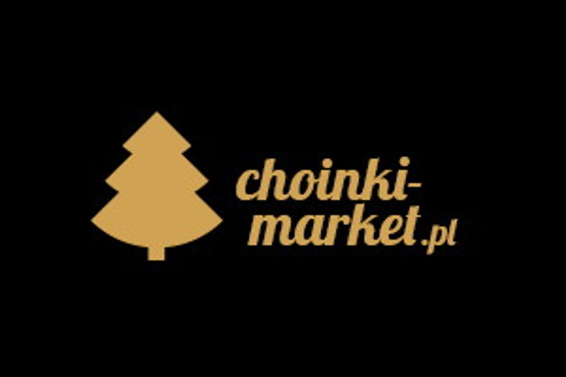 Sztuczne choinki małe choinki-market.pl