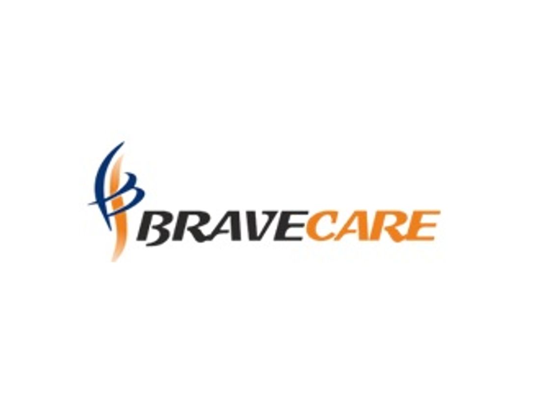 Szukasz pracy w opiece? Sprawdź na Bravecare.pl