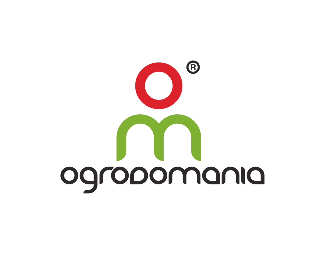 Tarasy, Ogrody, Nawadnianie - Ogrodomania Nadgrodkiewicz Wrocław