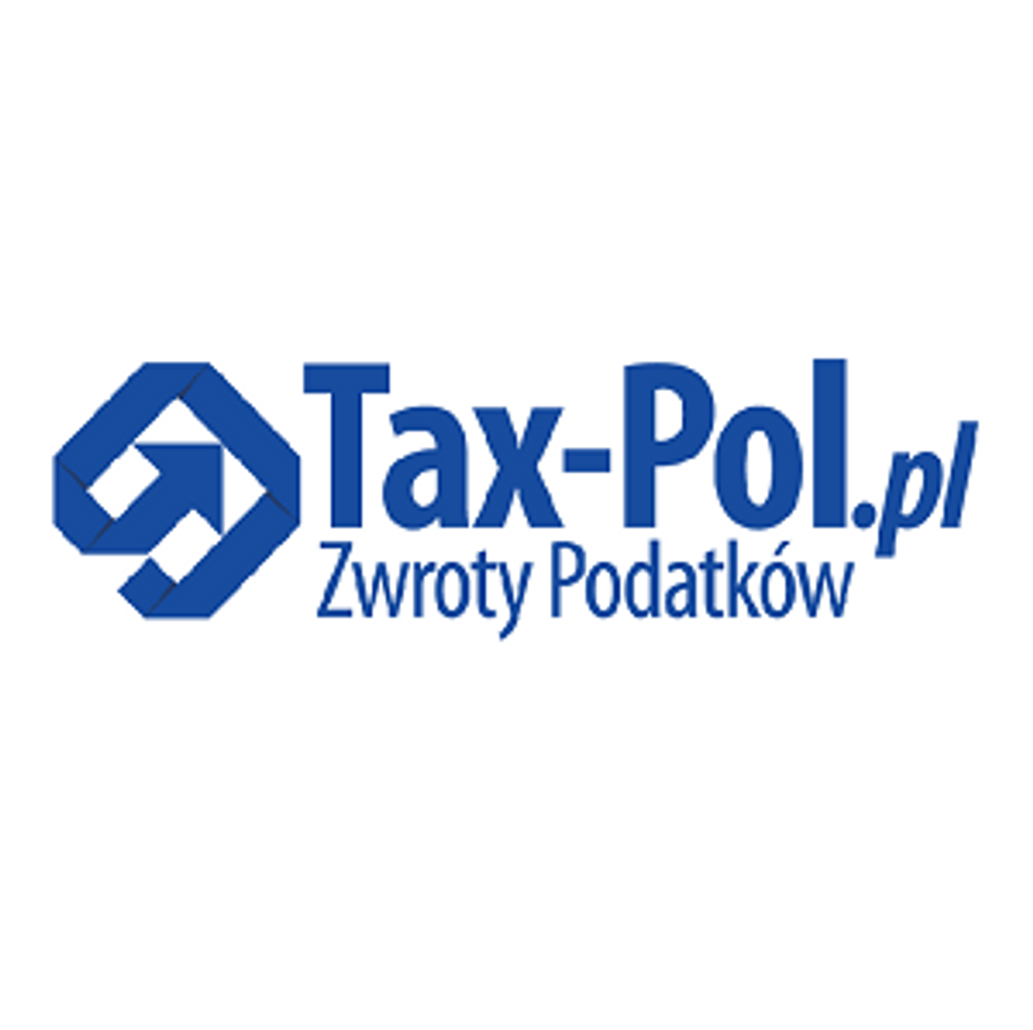 Tax- Pol - rozliczenie podatku z zagranicy