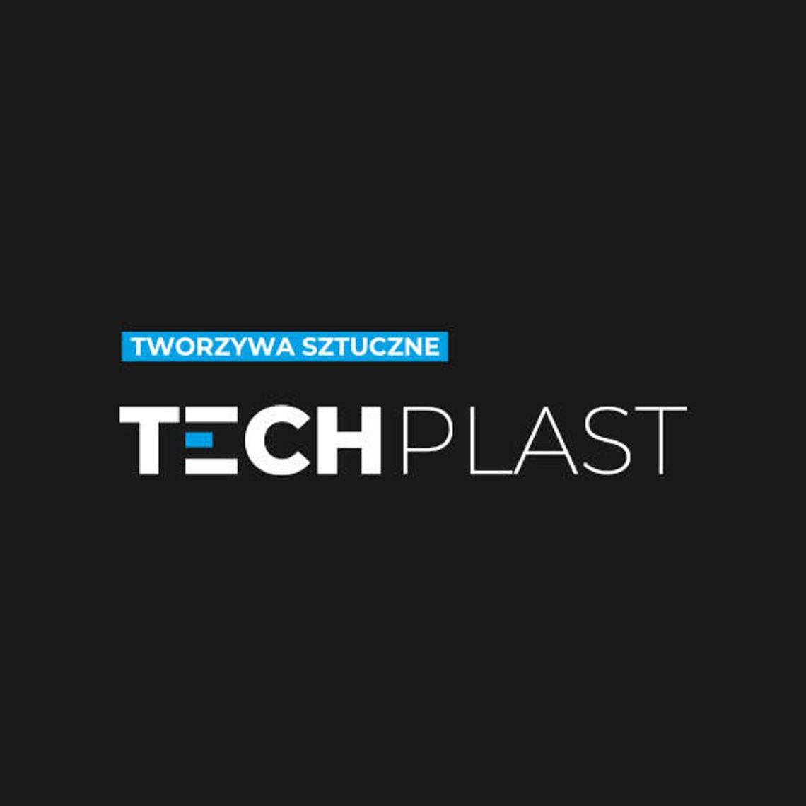 TECHPLAST Tworzywa Sztuczne