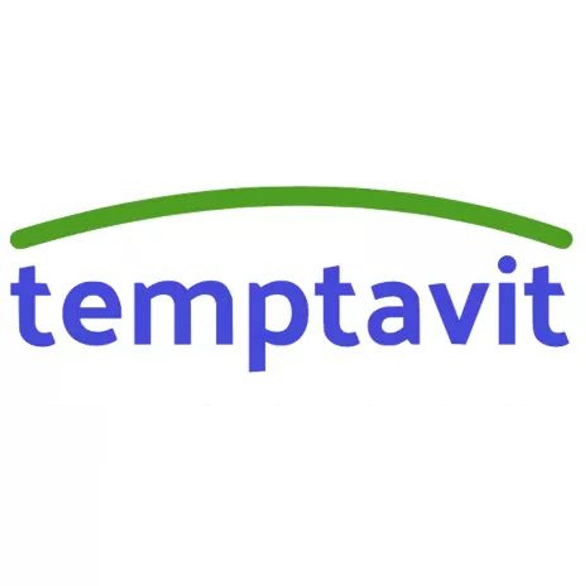 Temptavit