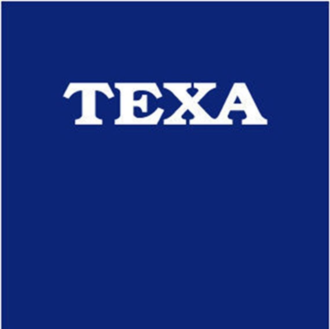 TEXA Poland – sprzęt i systemy diagnostyczne TEXA Poland – sprzęt i systemy diagnostyczne