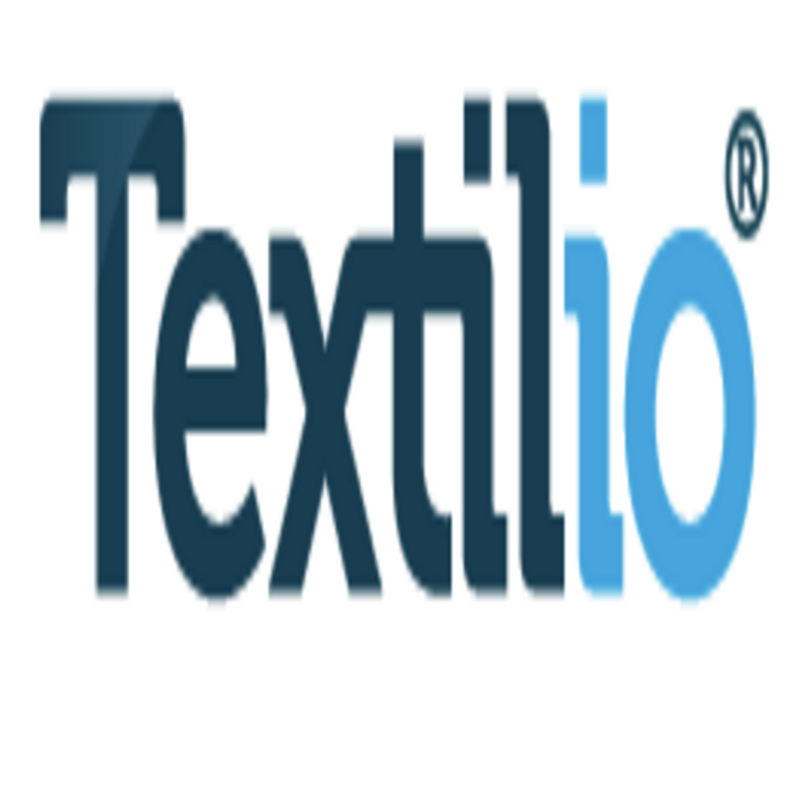 Textilio