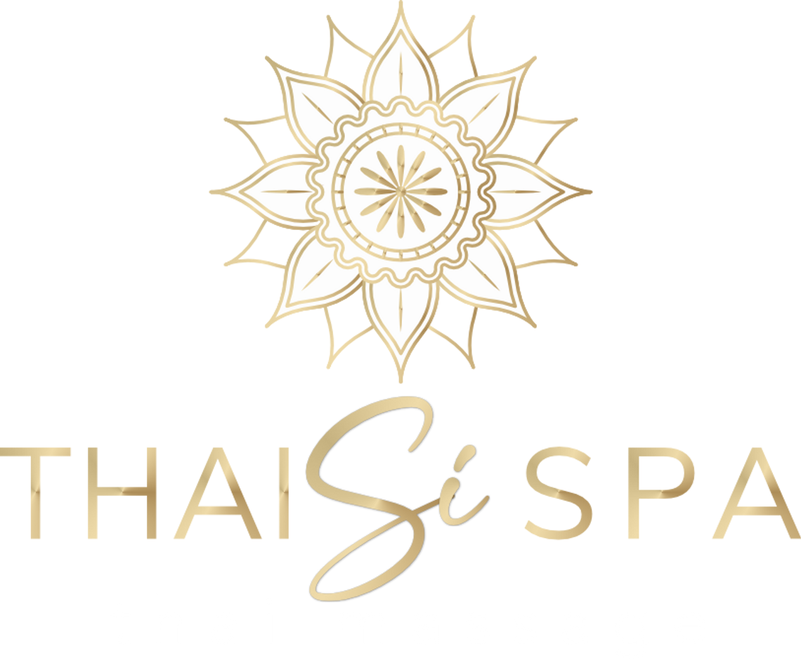 ThaiSiSPA Masaż Orientalny Katowice