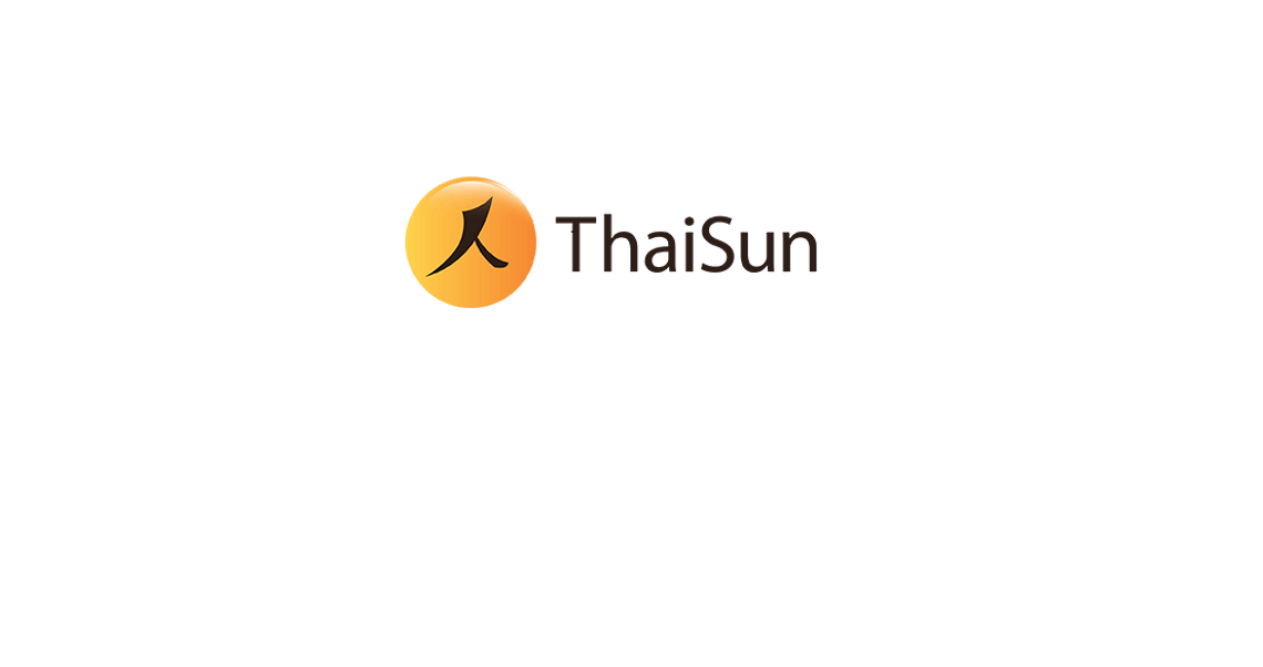 ThaiSun