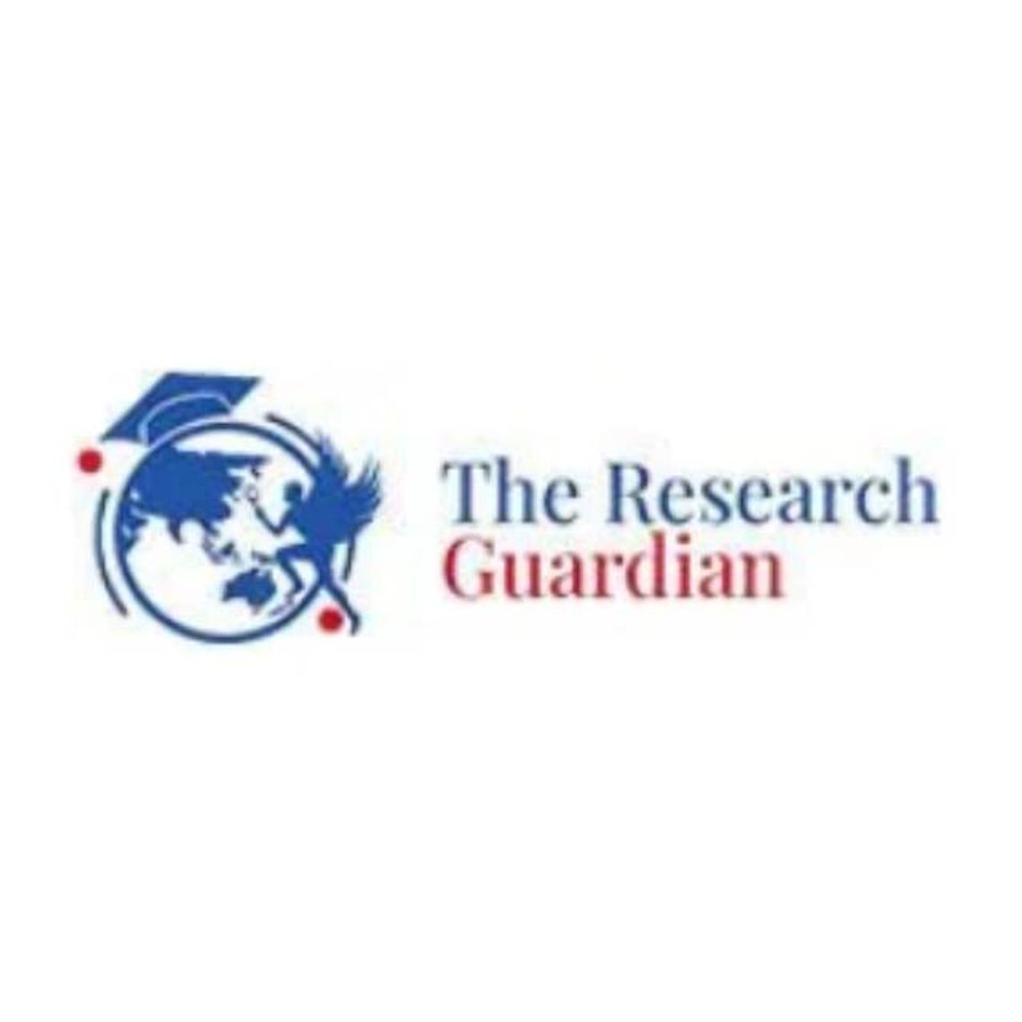 The Research Guardian The Research Guardian