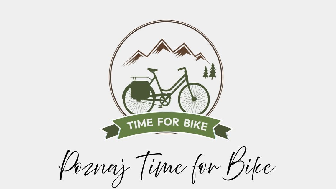 Time for Fun Piotr Ignaczewski Time for Fun Piotr Ignaczewski