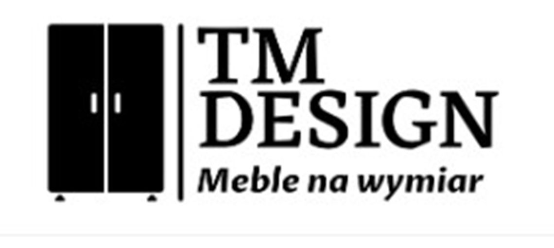 TM Design Meble na Wymiar, Kuchnie na wymiar Żary