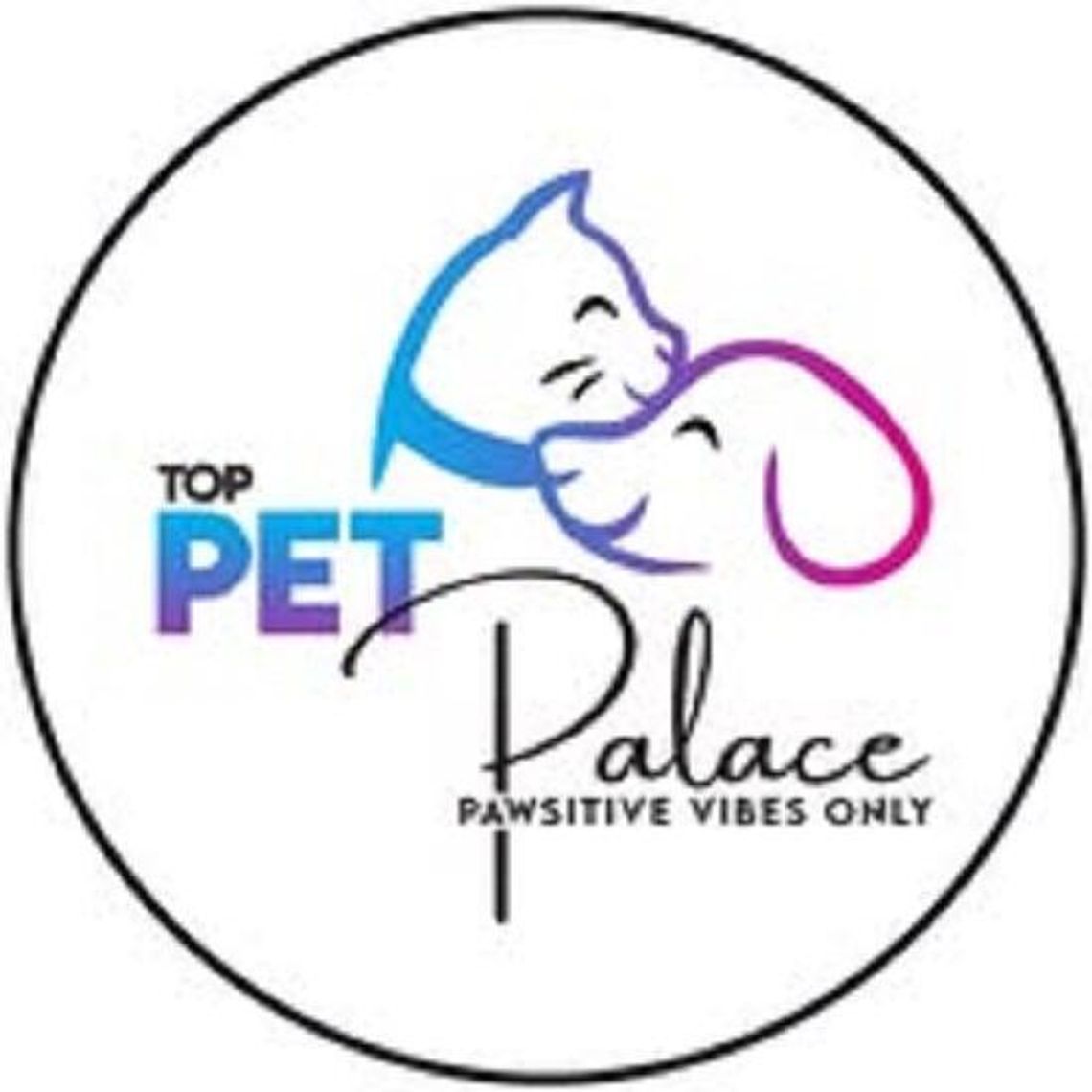 Top Pet Palace Top Pet Palace
