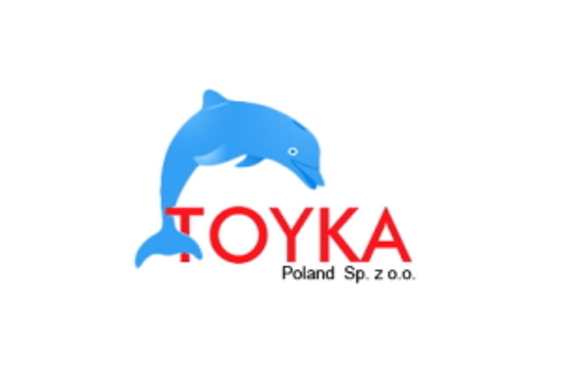 Toyka Poland Sp. z o.o.