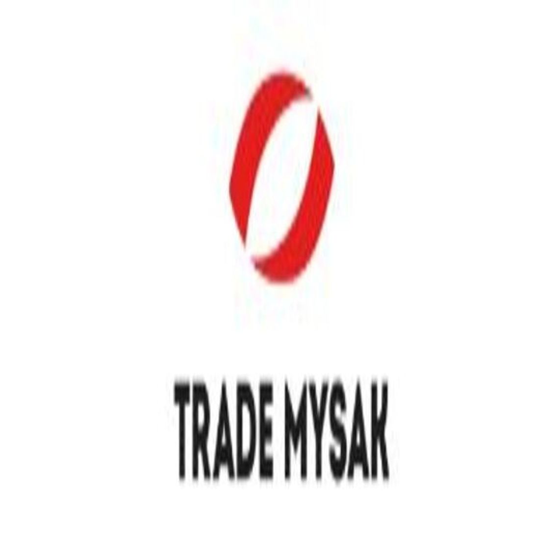 Trade Mysak- urządzenie do przemysłu spożywczego i nie tylko!