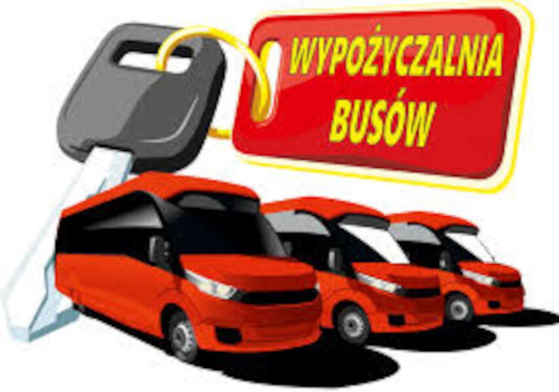 Trafik Marcin Kwiatkowski