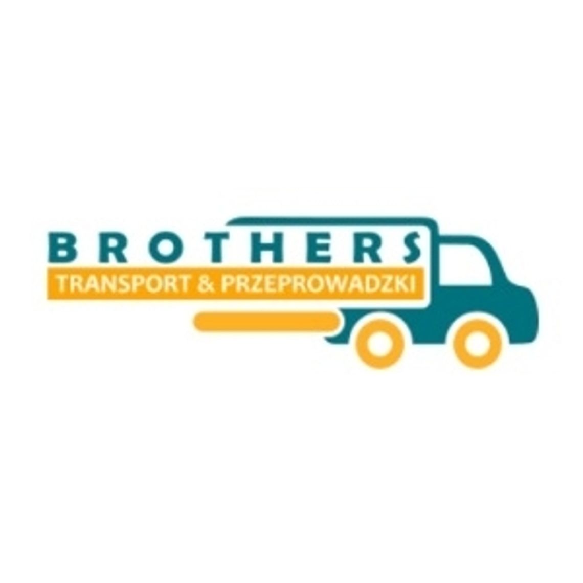 Transport i przewóz mebli - Brothers Transport 