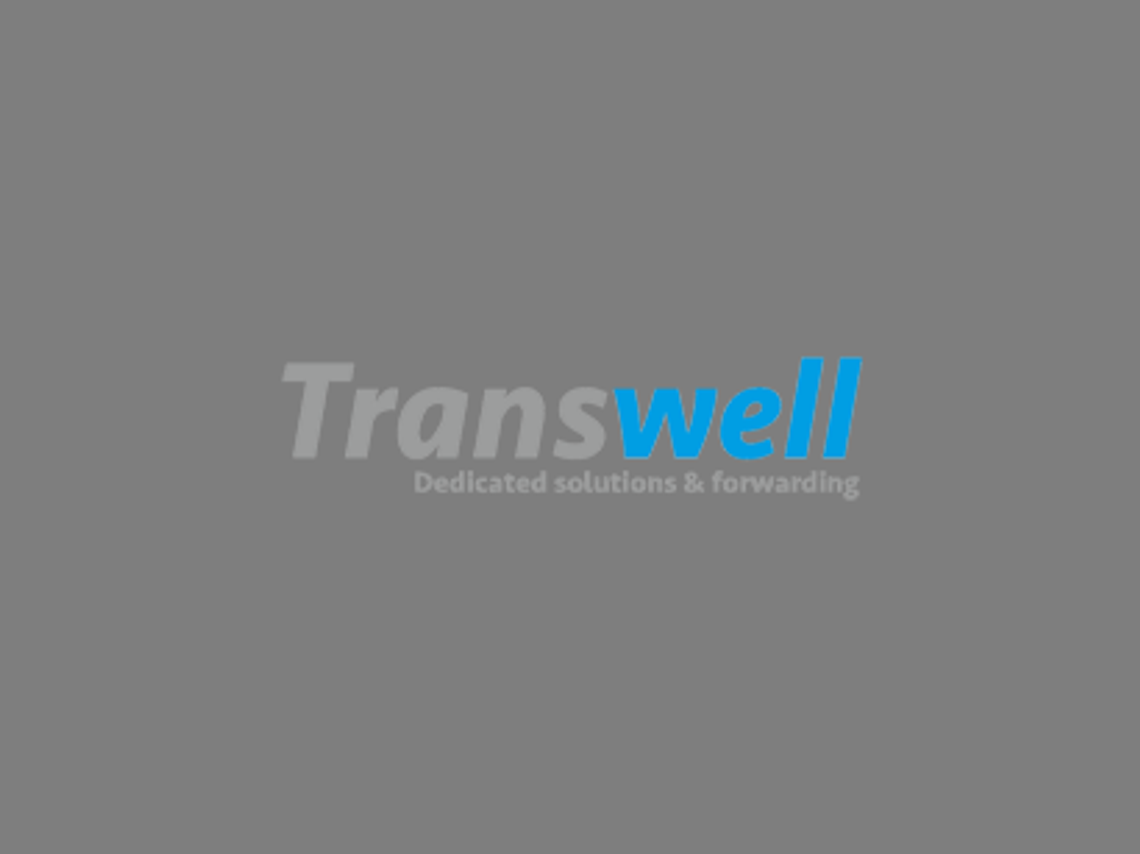 Transwell - Firma transportowa