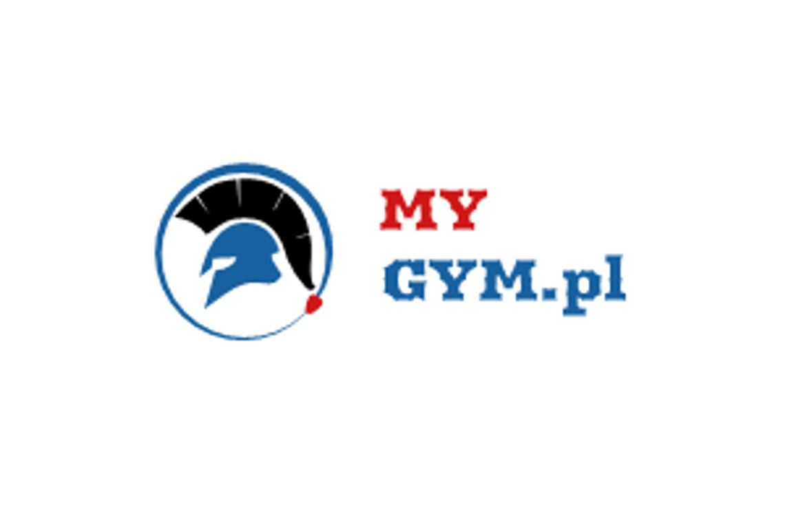 Trening, dieta, fitness - My-Gym.pl