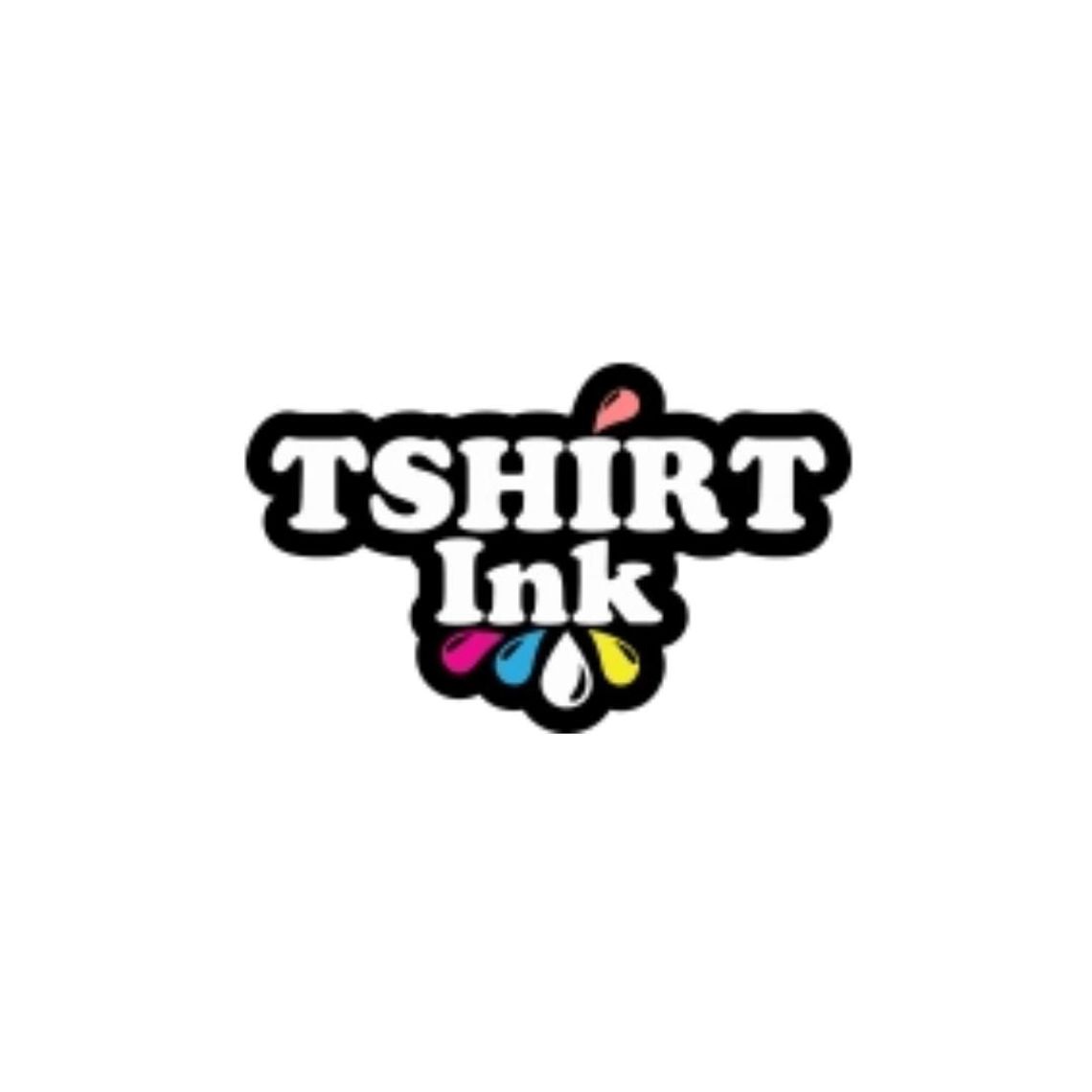 Tshirt Logo Printing