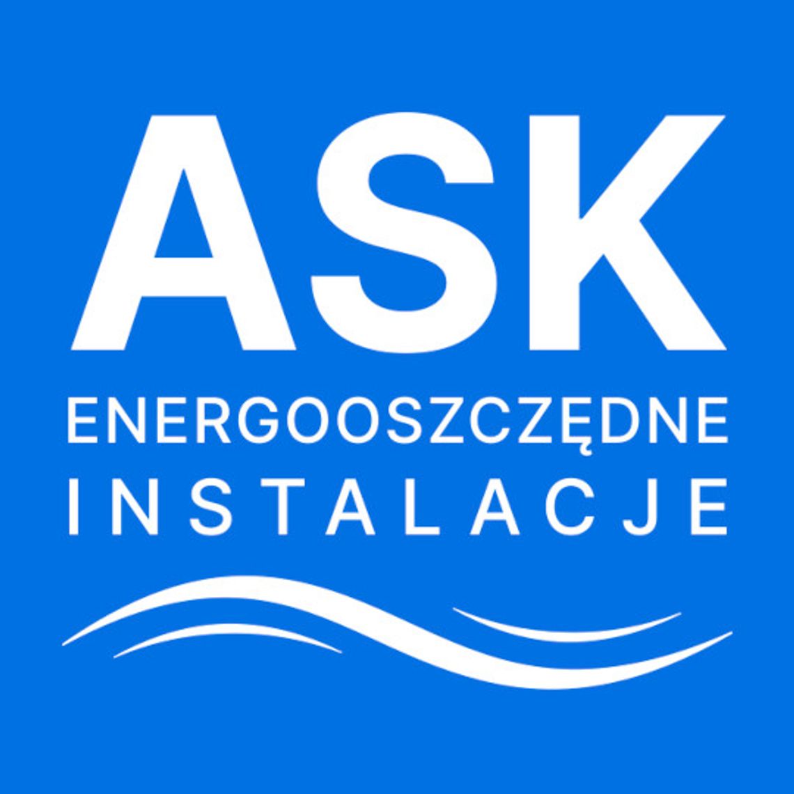 TURBOVEX Polska - rekuperacja