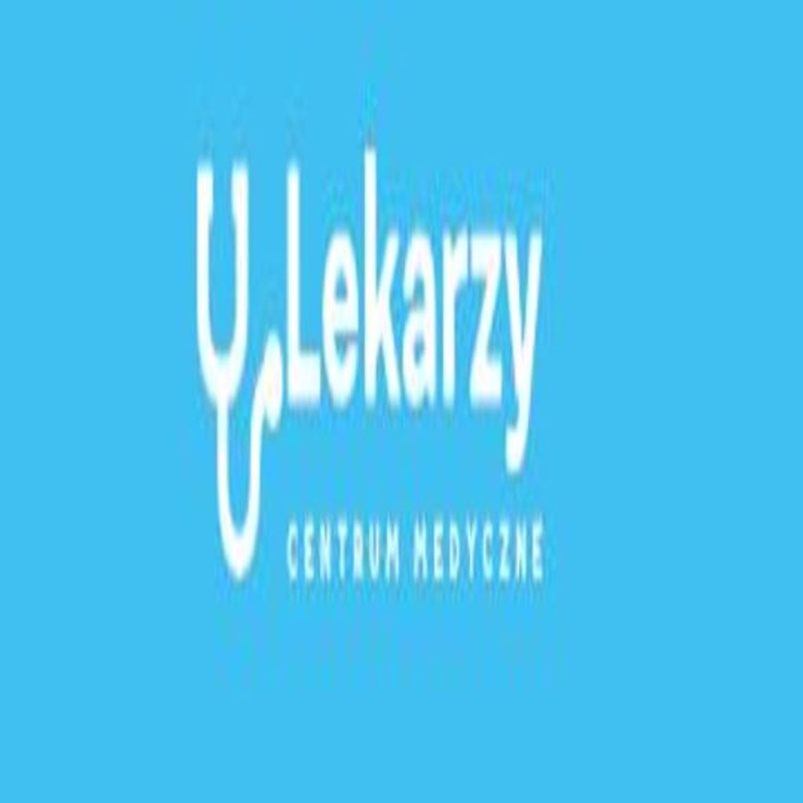 Ulekarzy- centrum medyczne