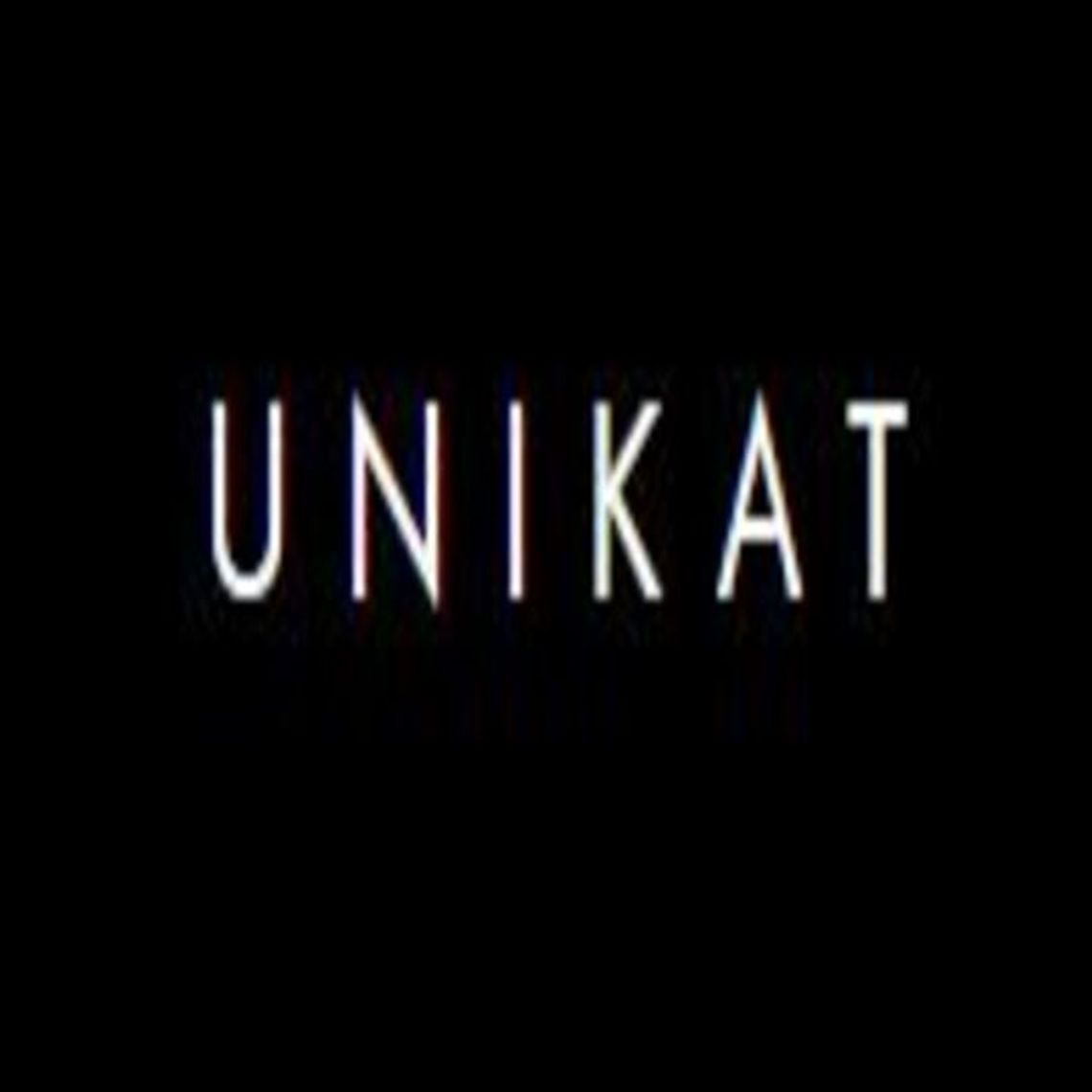 Unikat