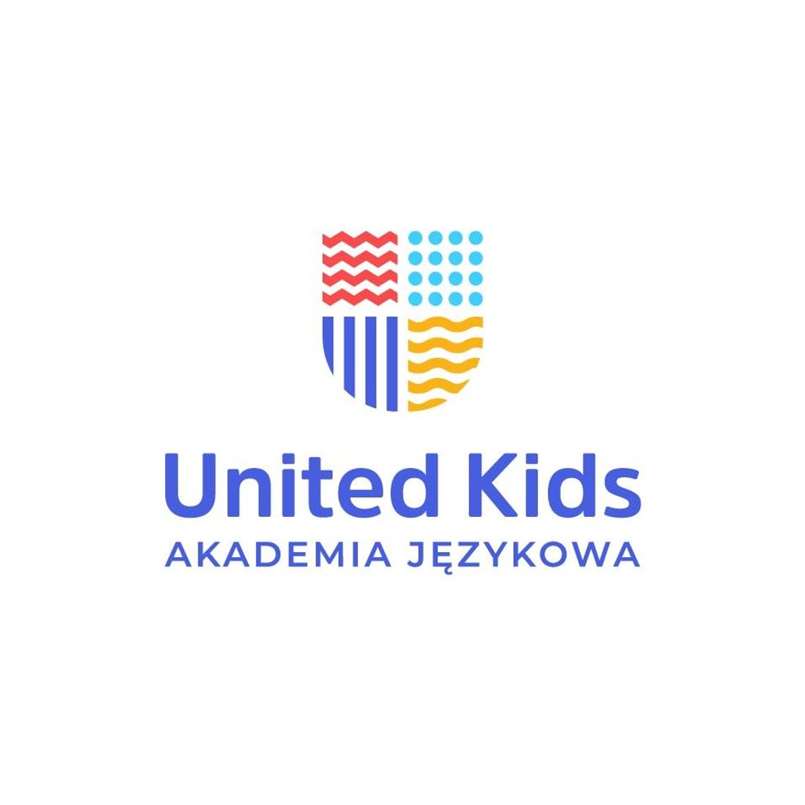 United Kids - akademia językowa dla dzieci i młodzieży United Kids - akademia językowa dla dzieci i młodzieży