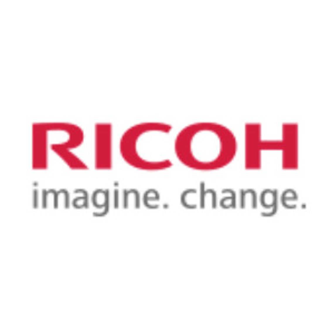 Usługi biznesowe - Ricoh