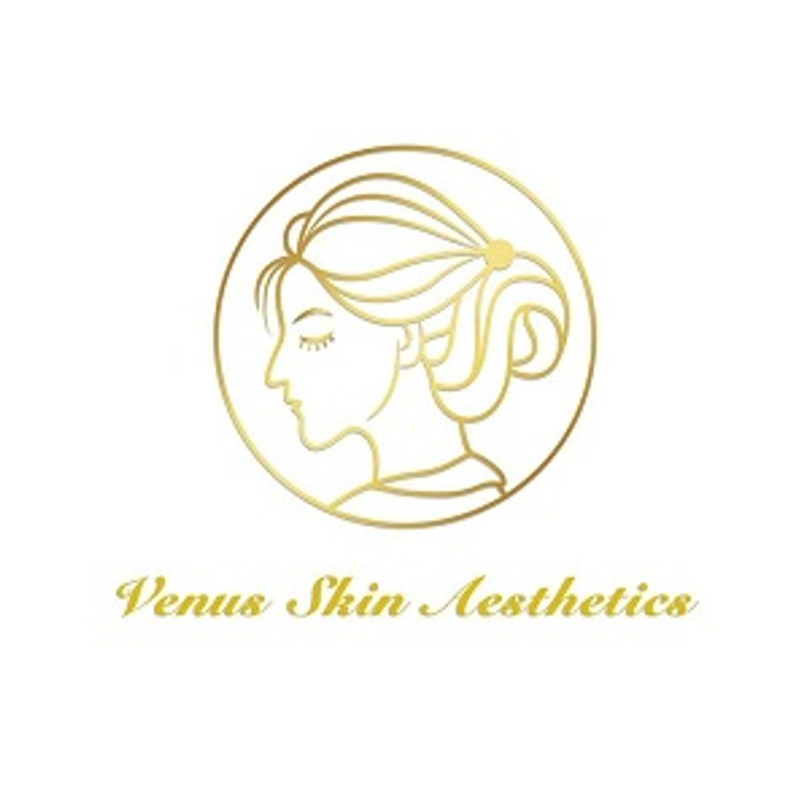 Venus Skin Aesthetic