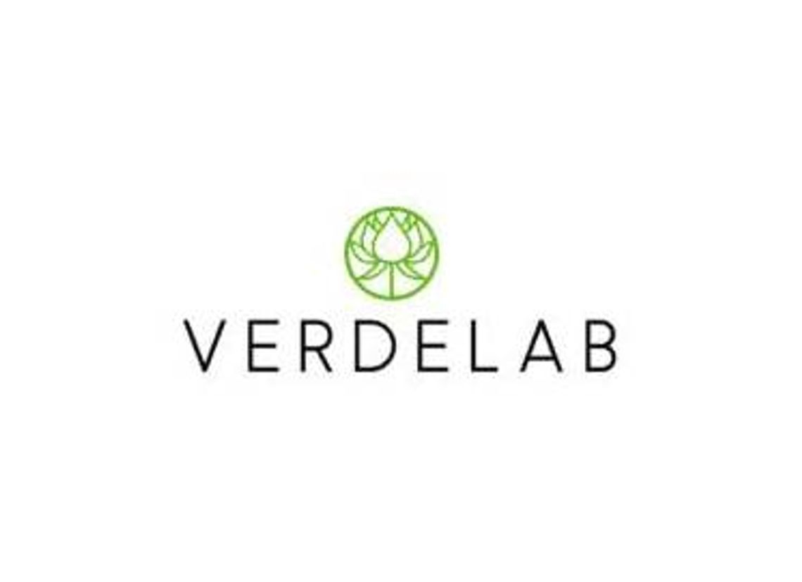 Verdelab - naturalne kosmetyki