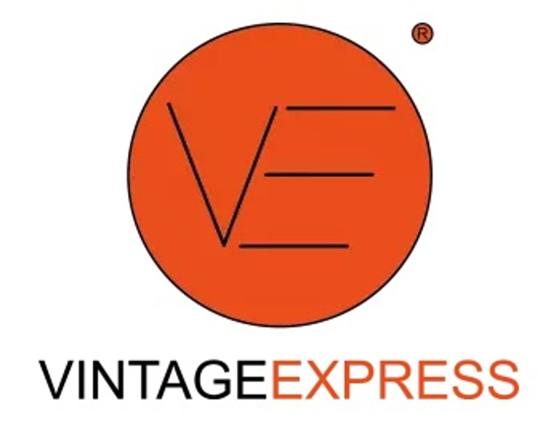 Vintage Express