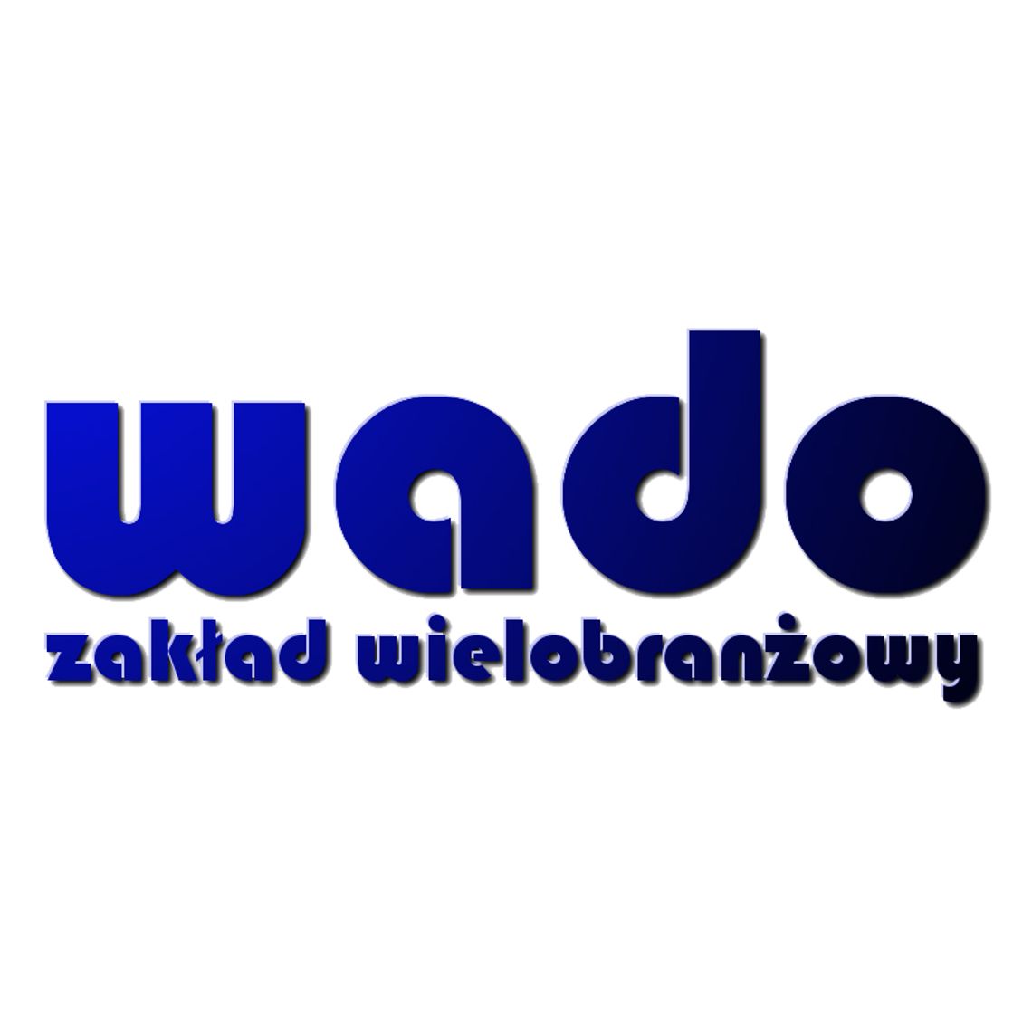 WADO - producent ogrodzeń gabionowych WADO - producent ogrodzeń gabionowych