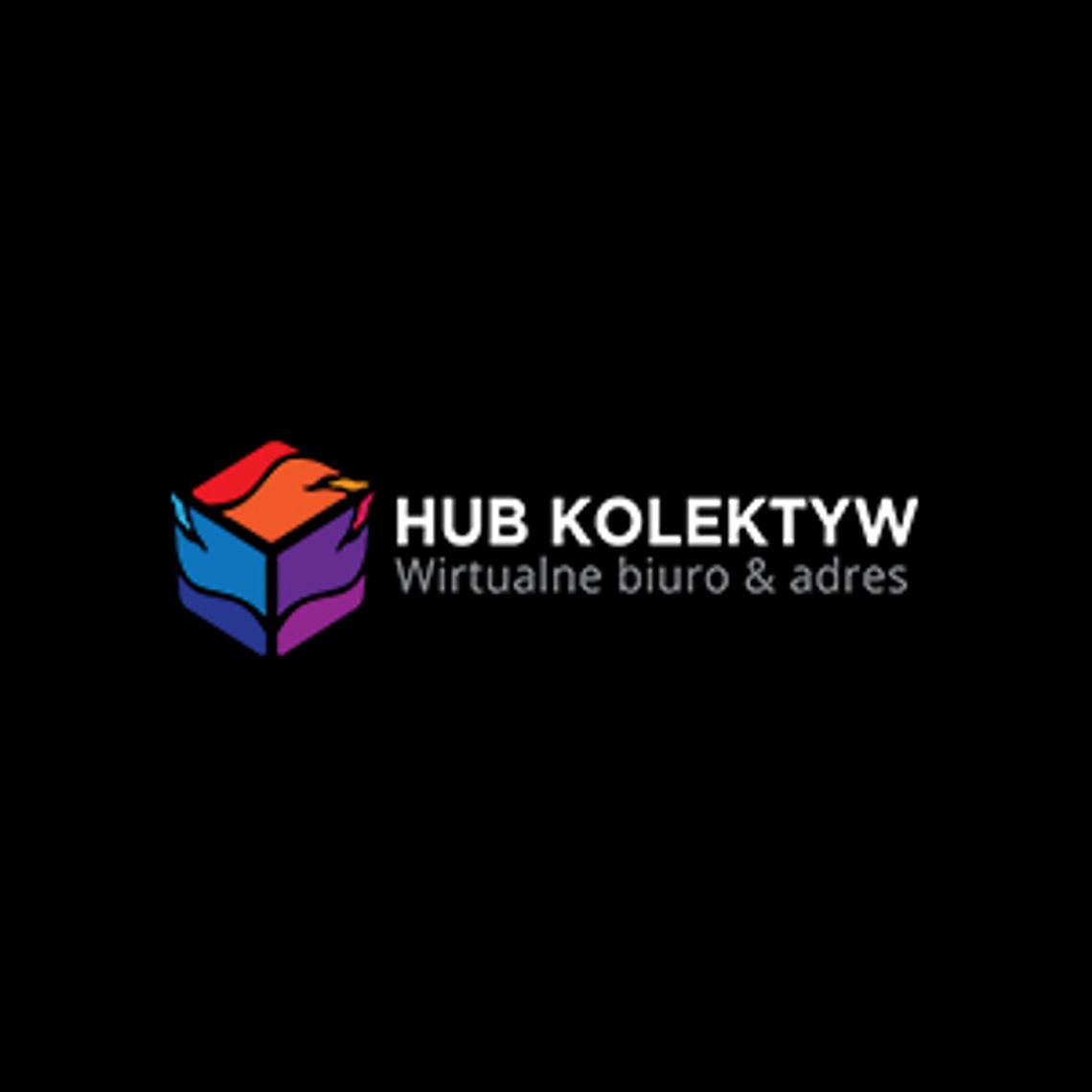 Wirtualny adres Kraków - HUB KOLEKTYW