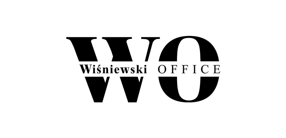 Wiśniewski Office - Sklep z nowoczesnymi meblami biurowymi Wiśniewski Office - Sklep z nowoczesnymi meblami biurowymi