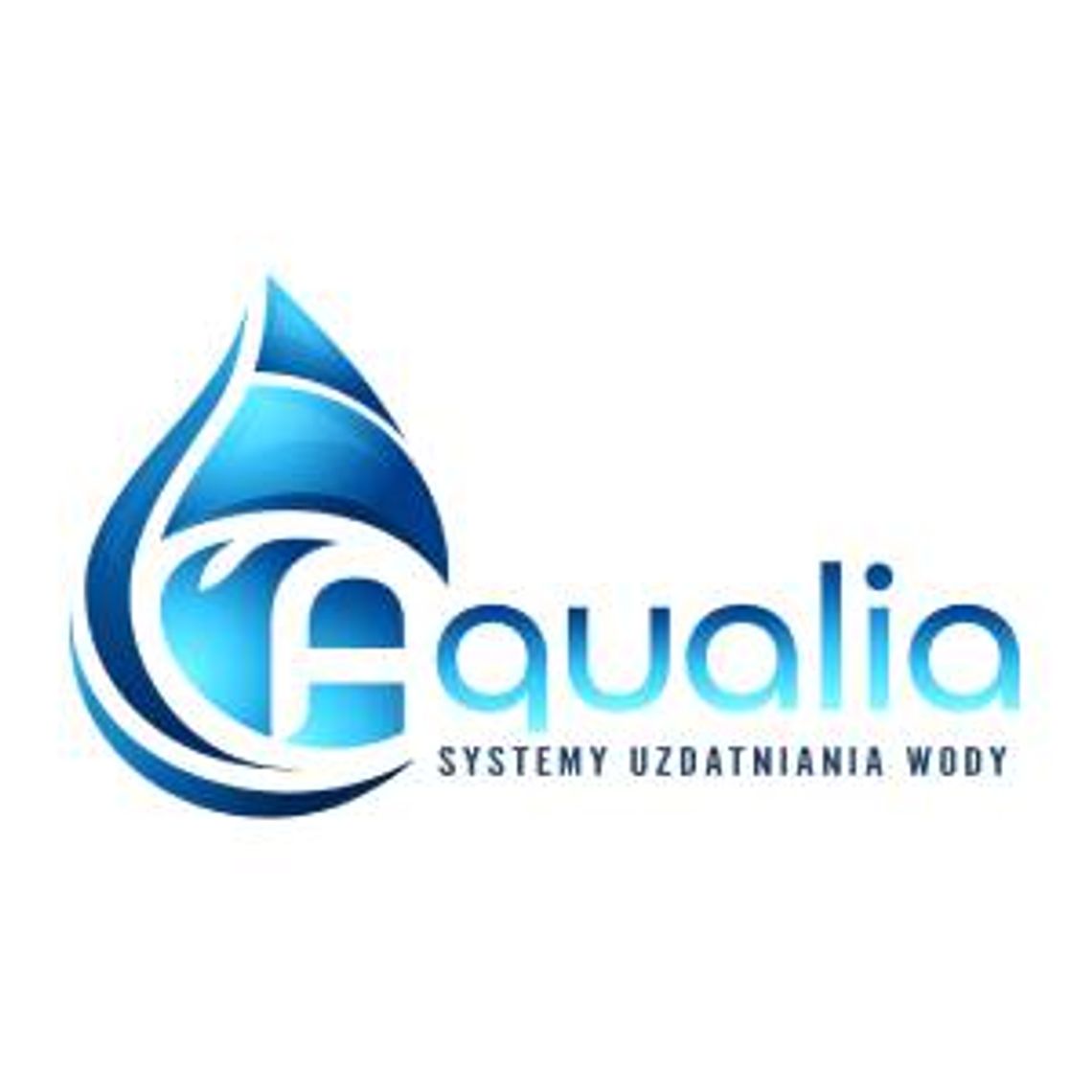 Wkłady filtracyjne - Aqualia