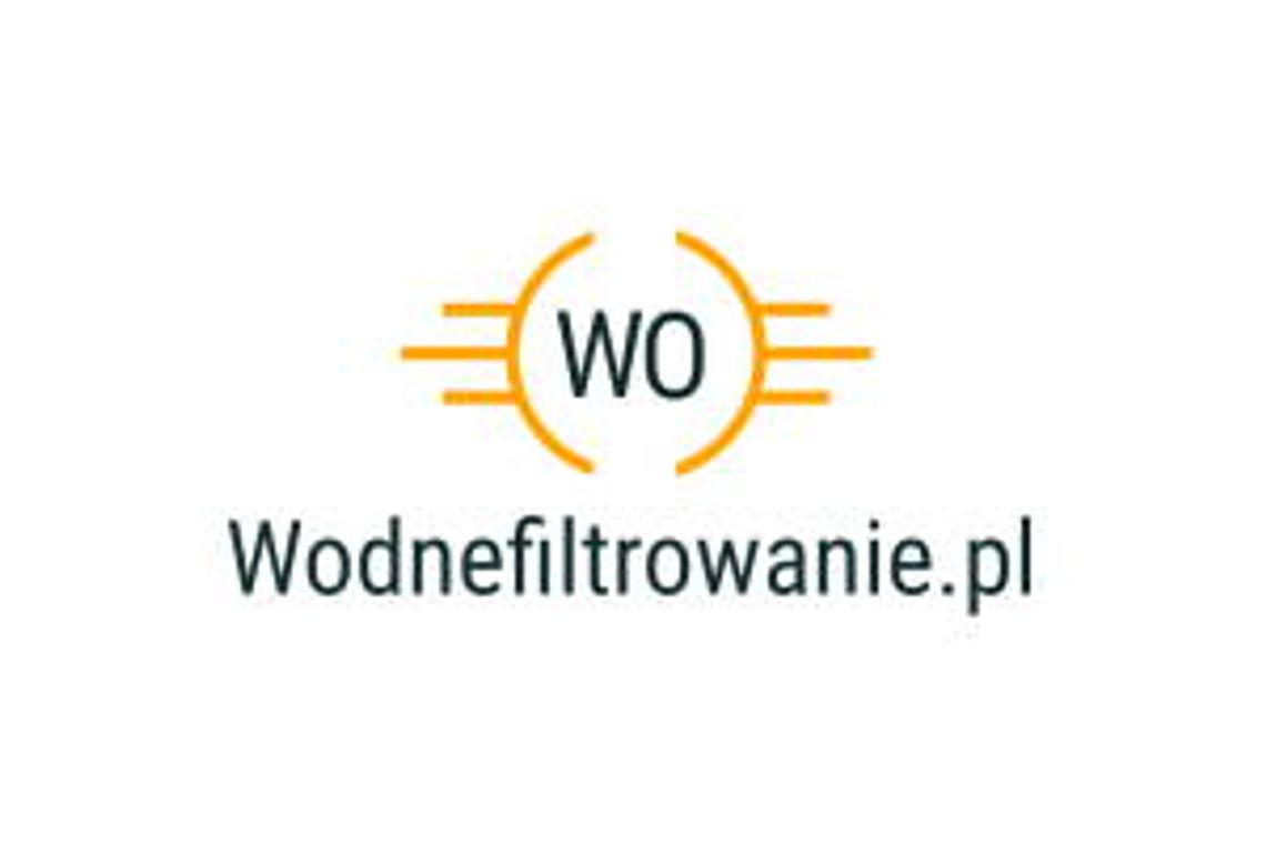 WodneFiltrowaniePl