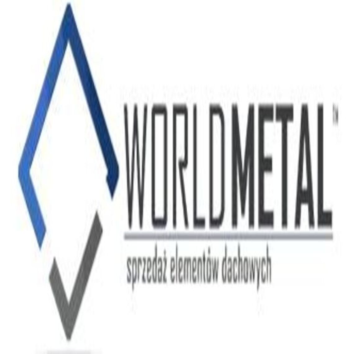 World metal