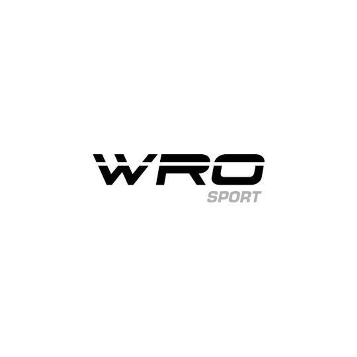 Wrosport.pl - sklep narciarski i rowerowy Wrosport.pl - sklep narciarski i rowerowy
