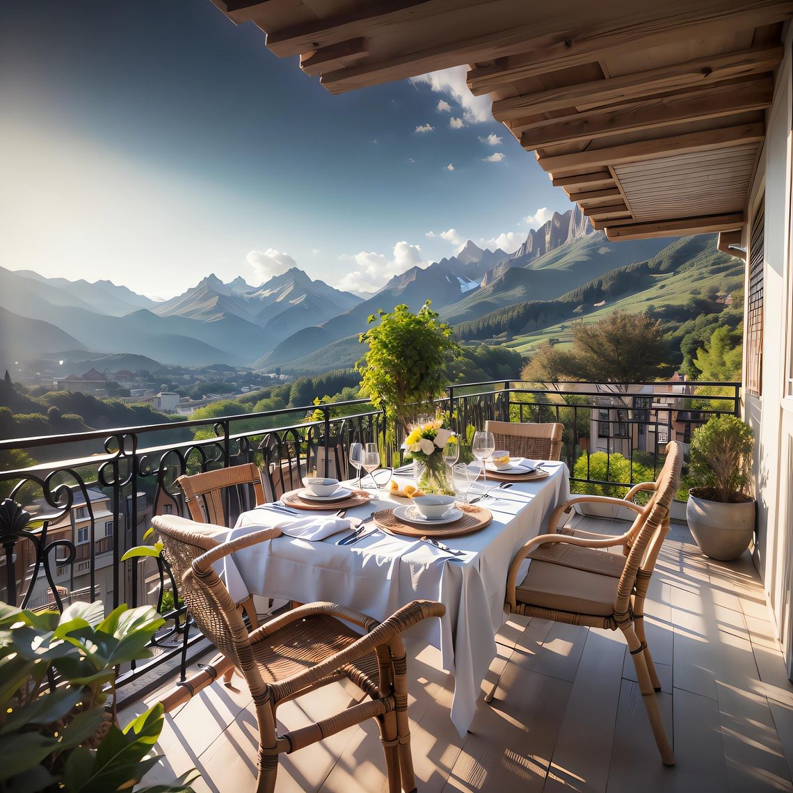 WszystkoDoKuchni.pl WszystkoDoKuchni.pl