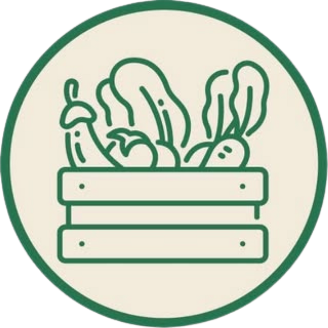 Wygodny Warzywniak | Sklep Owocowo-Warzywny Warszawa | Mrówcza Wygodny Warzywniak | Sklep Owocowo-Warzywny Warszawa | Mrówcza